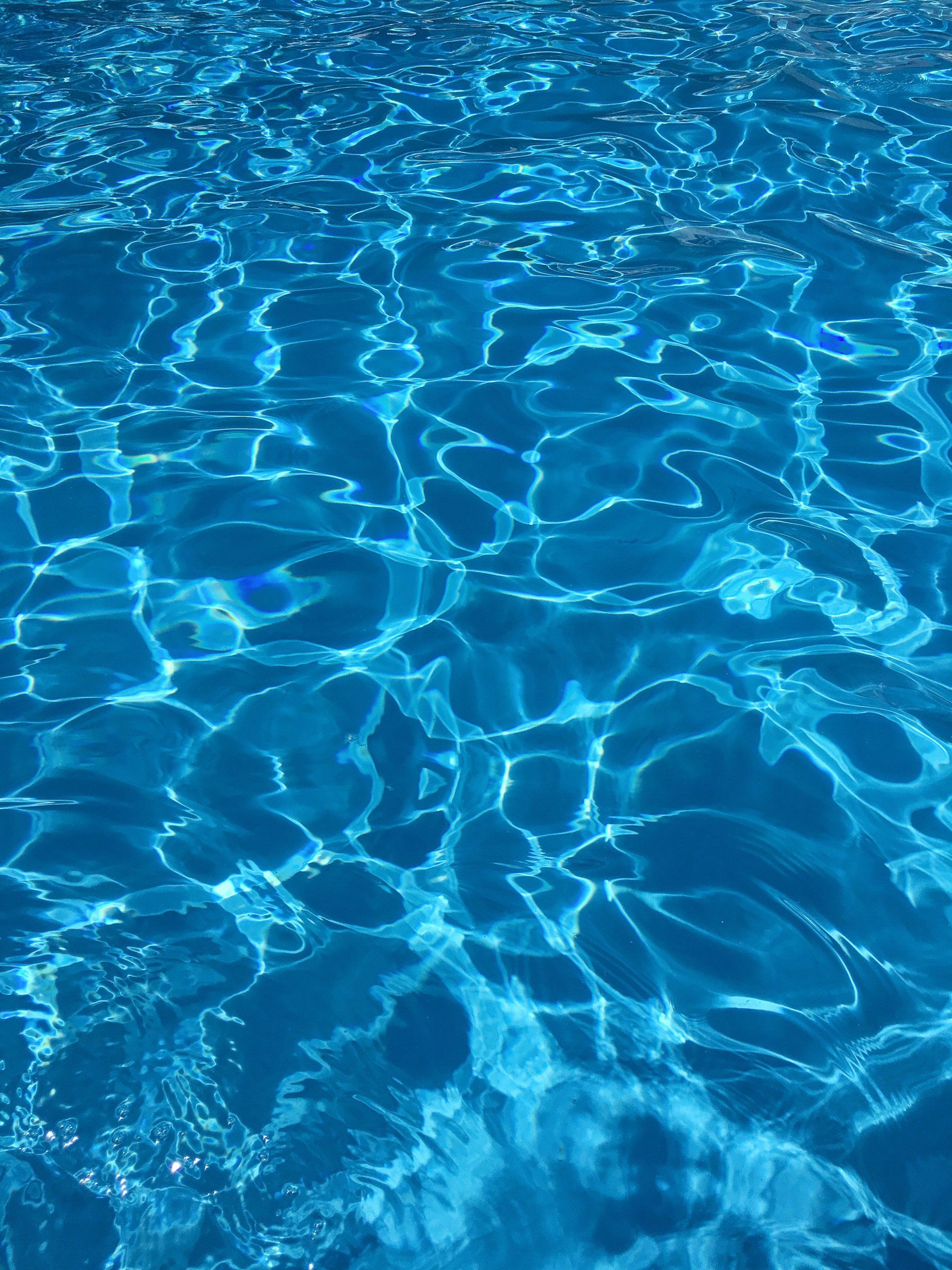 Piscine e SPA